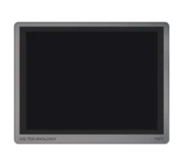 Bộ điều khiển CNC 6 trục F10T (Touch) - Công Ty TNHH Kỹ Thuật Công Nghệ QS